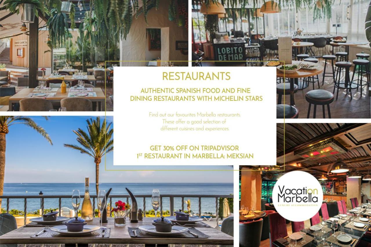 Terrazas De Banus Marbella